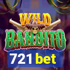 721 bet